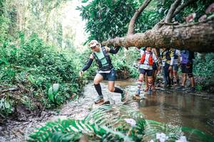 BIB: 
                            <button type="button" onclick="openModal(25475644)" class="btn btn-primary btn-sm float-right btn-popup" data-toggle="modal" data-target=".modal-high-quality">
                        <i class="fas fa-shopping-cart"></i> Add to Cart
                    </button>
                                            <button type="button" onclick="isThisMe(25475644, true)" class="btn btn-success btn-sm float-right btn-popup btn-isme hidden" data-toggle="tooltip" data-placement="bottom" title="นี่คือรูปของคุณใช่ไหม คลิกที่นี่เพื่อเอาเข้าอัลบั้ม">
                        <i class="fas fa-plus"></i> Add to album
                    </button>
                    <button type="button" onclick="isThisMe(25475644, false)" class="btn btn-warning btn-sm float-right btn-popup btn-isnotme hidden">
                        <i class="fas fa-ban"></i> Remove from album
                    </button>